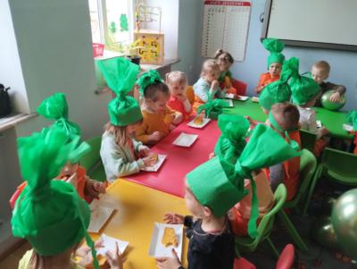 IMG_20230518_093614365