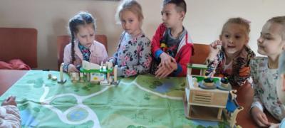 IMG_20230525_103720