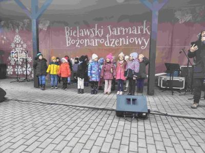 IMG_20251214_134337862_HDR