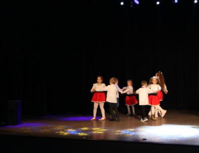 IMG_8778