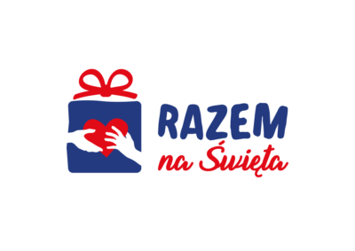 Logotyp_akcji_Razem_na_Swieta