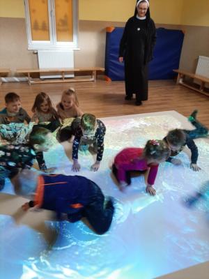 Resized_20220310_085942