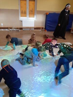 Resized_20220310_085946(1)