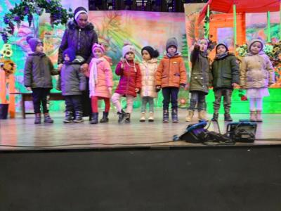 Resized_20220311_094510(1)