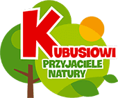 indeks kubuś