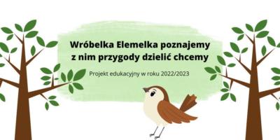logo projekt_edukacyjny_wrobelek_elemelek