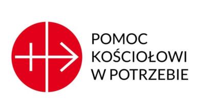 pomoc-kosciolowi-w-potrzebie-600x321