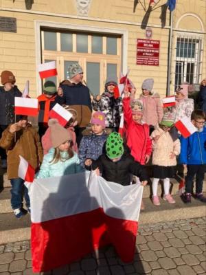 received_1200763360813231