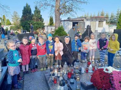 received_1361633601040143