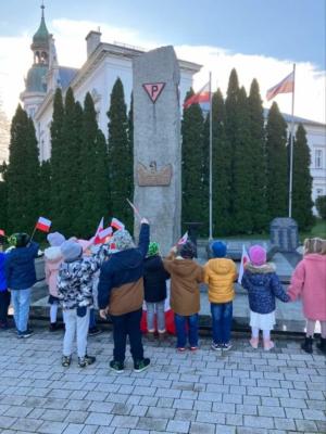 received_1407094273152018