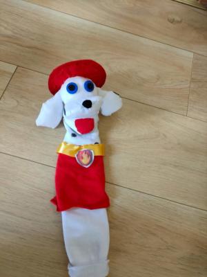 received_1414667205623055