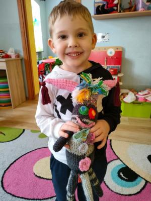 received_1557232654632576