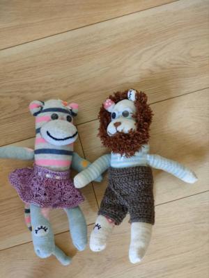 received_356489096337350