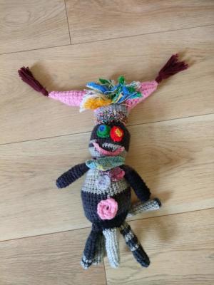 received_359205692741107