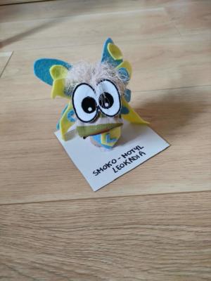 received_365087211892718