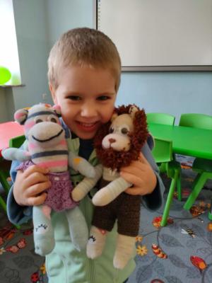 received_478741870641979