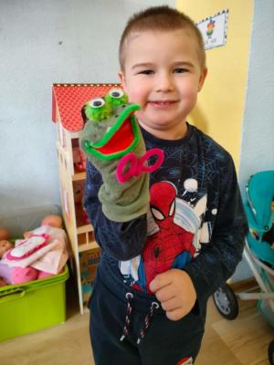 received_483509176700465