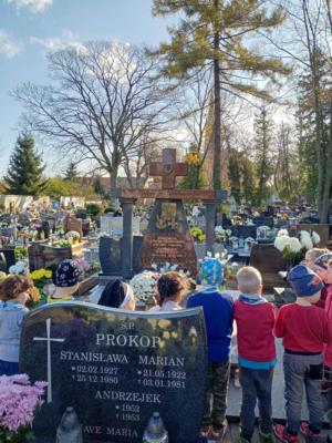 received_6291140537580613