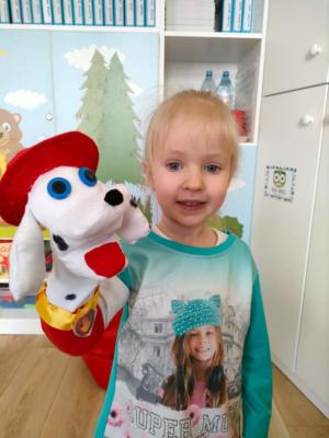 received_634670671195944