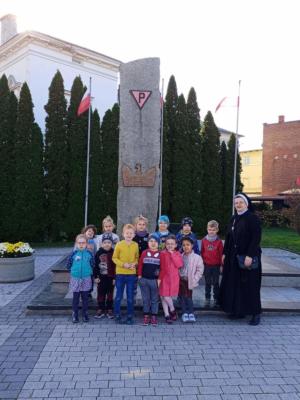 received_799675624465571