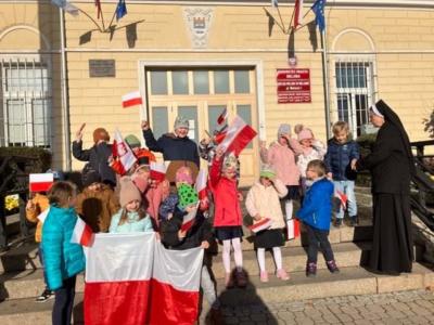 received_836329897681580