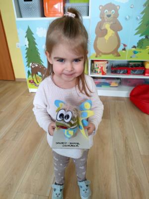 received_954859578495200