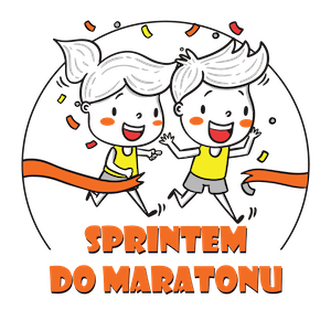 sprintem-do-maratonu-logo