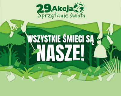 wszystkie_smieci