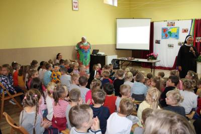 2023-10-25 dzie misyjny (1)