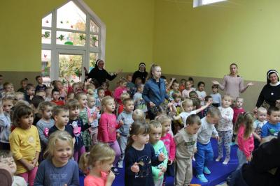 2023-10-25 dzie misyjny (10)