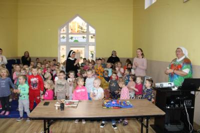 2023-10-25 dzie misyjny (5)