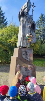 2023-10-31 cmantarz (2)