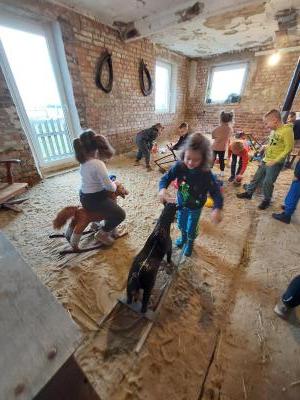 2023-11-17 mościsko (5)