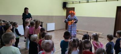 2023-11-20 konkurs foto (4)