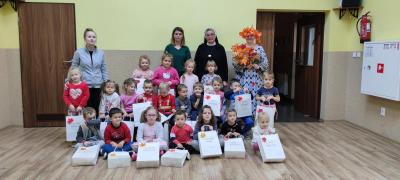 2023-11-20 konkurs foto (7)