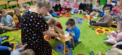 2023-11-22 miś (18)