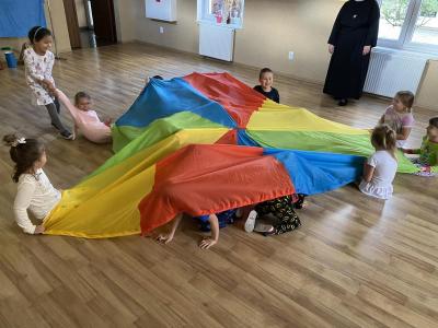 20231108 dzień piżamy (2)