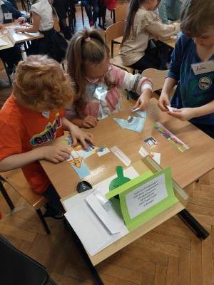 20231121 konkurs (4)