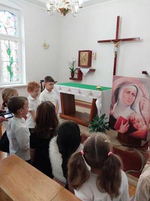 20231124 imieniny (10)