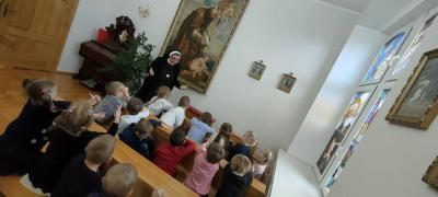 20231124 imieniny (13)