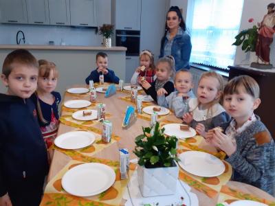 20231124 imieniny (4)