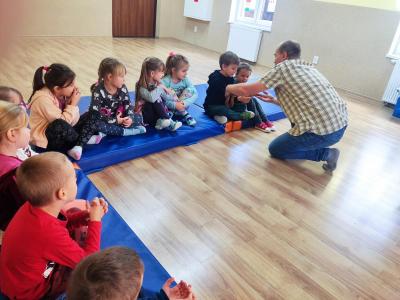 20231129 zwierzęta (9)