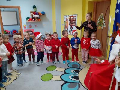 20231206 mikołaj (3)