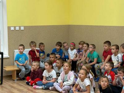 2025-09-18 sport (1)