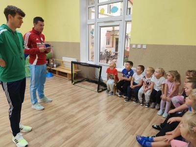 2025-09-18 sport (10)