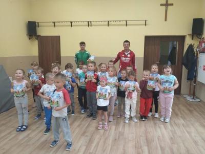 2025-09-18 sport (11)