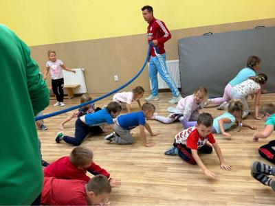 2025-09-18 sport (12)