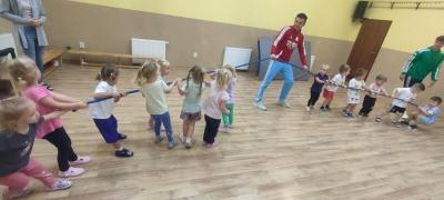 2025-09-18 sport (13)