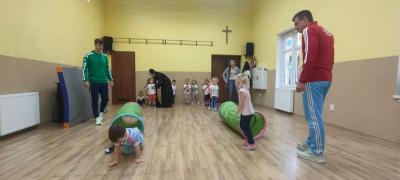 2025-09-18 sport (14)