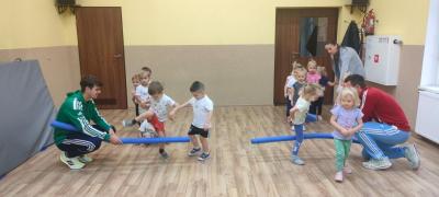 2025-09-18 sport (15)